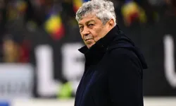Milli takım kampında fenalaşan Mircea Lucescu, hastaneye kaldırıldı