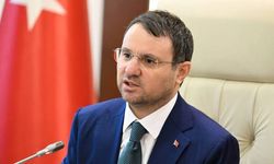 Bakan Gürlek cezaevindeki hafız sayısını açıkladı