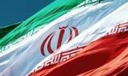 Hizbullah: Toprakları işgal eden İsrail ile 'ateş altında' müzakereleri reddediyoruz