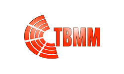 TBMM Genel Kurulu toplandı