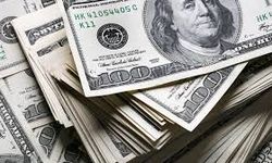 Serbest piyasada döviz fiyatları