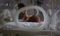 Yenidoğan Çetesi duruşmasında bir sanığın hayatını kaybettiği açıklandı