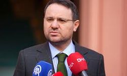 Bakan Gürlek'in tapu kayıtlarını sorguladığı iddia edilen tekniker: 'Bakanın tapu kayıtlarını sorguladım'