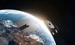Rusya, Starlink'in rakibi internet uydularını yörüngeye yerleştirdi!