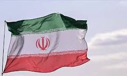 İran Dışişleri Bakanlığı'ndan Trump'ın müzakere açıklamasına yalanlama