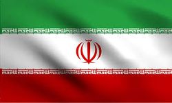 Tahran'da yeni patlama sesleri duyuldu!