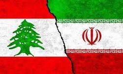 Lübnan, İran büyükelçisini sınır dışı etti