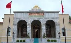 İstanbul'da cezaevi nakil araçları kaza yaptı: 15 kişi yaralandı!