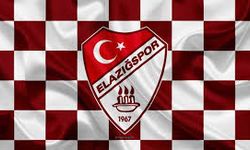 Elazığspor hata yapmak istemiyor