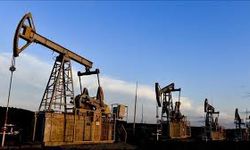 Petrol fiyatlarındaki artışlara uluslararası çözüm!