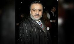 Yapımcı Erol Köse hayatını kaybetti!