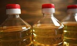 Marketlerde "Yeni yağ" dönemi başlıyor