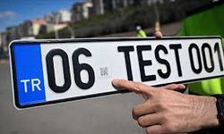 Plakalarda yeni dönem: "1 Nisan'a yetişmesi mümkün değil"