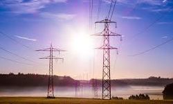 Günlük elektrik üretim ve tüketim verileri açıklandı