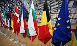 AB, İran'la müzakere edilmesi gerektiği görüşünde