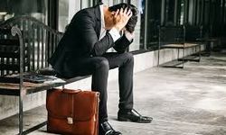 İşsizlik oranı açıklandı