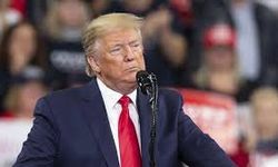 İsrail basını, Trump'ın İran'a saldırıları durdurmak için 15 maddelik plan önerdiğini iddia etti