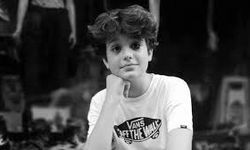 Mattia Ahmet Minguzzi'nin ailesini tehdit eden şüpheli tutuklandı