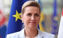 Danimarka'da Başbakan Frederiksen'in galip çıktığı seçimde koalisyon hükümeti kurulacak