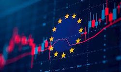 Avrupa borsaları pozitif seyrediyor!