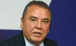 İBB soruşturması kapsamında Muhittin Böcek'in 2 şoförü gözaltına alındı