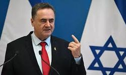 İsrail Savunma Bakanı, İran ve Lübnan'a yeni hava saldırılarına ilişkin planı onayladığını açıkladı