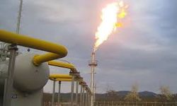 Spot piyasada doğal gaz fiyatları açıklandı