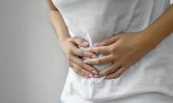 Kolorektal kanserinde erken teşhis hayat kurtarıyor