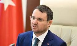 Akın Gürlek: "Yeni bir anayasa ihtiyacı var"