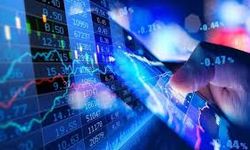 Avrupa borsaları pozitif seyrediyor!