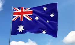 Avustralya'da kabine, akaryakıt krizini ele almak üzere ikinci kez acil toplanacak