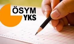 YKS'de kadın aday sayısı erkek adayları geride bıraktı!