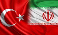 İran'dan Türkiye'ye füze atıldığı iddialarına yalanlama geldi!