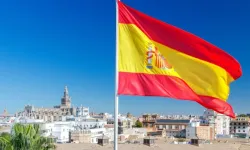 İspanya hükümeti, muhalif lidere vatandaşlık veriyor