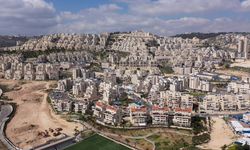 Fetih Hareketi Batı Şeria'da genel grev ilan etti