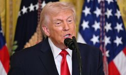 Trump, jet yakıtı sorunu yaşayan ülkelere tavsiyede bulundu