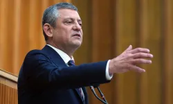 Özgür Özel gece yarısı Kılıçdaroğlu ve Kaftancıoğlu'nu takipten çıktı