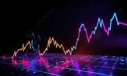 Borsa güne yükselişle başladı