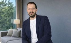 Atalay Demirbaş: “Krizlerin içinden güçlenerek çikiyoruz”