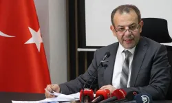 Tanju Özcan ve Süleyman Can'ın tutukluluk halinin devamına karar verildi