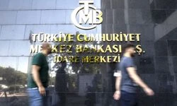 Merkez Bankası'ndan hükümete açık mektup