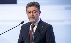 Tarımda Türkiye Yüzyılı Zirvesi