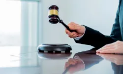 Çiftler arasındaki ekonomik şiddet tazminat sebebi