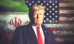 Trump’tan İran’a mesaj: Artık çok geç