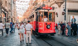 İşsizlik oranı açıklandı