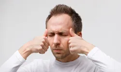 Vertigo için uyarı: Plaza çalışanları dikkat!