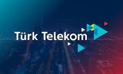Türk Telekom: Patent başvurusunda zirvede
