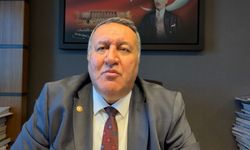 CHP'li Gürer, çiftçilere ve nakliyecilere akaryakıt desteği istedi