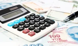 İşsizlik Sigortası Fonu’nda devlet katkısı yarı yarıya düşürüldü