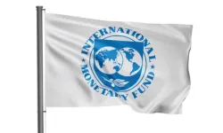 IMF'den Orta Doğu tahmini!